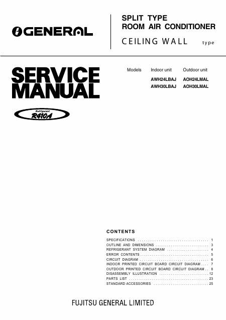    (Array) -  - Télécharger PDF / ZIP