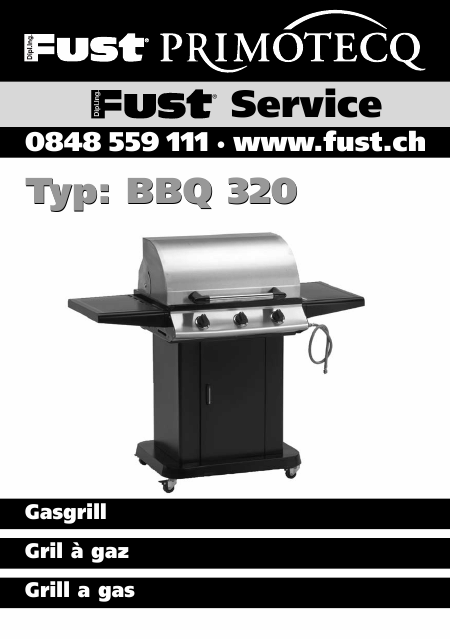    (Array) -  - Télécharger PDF / ZIP