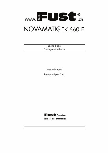    (Array) -  - Télécharger PDF / ZIP