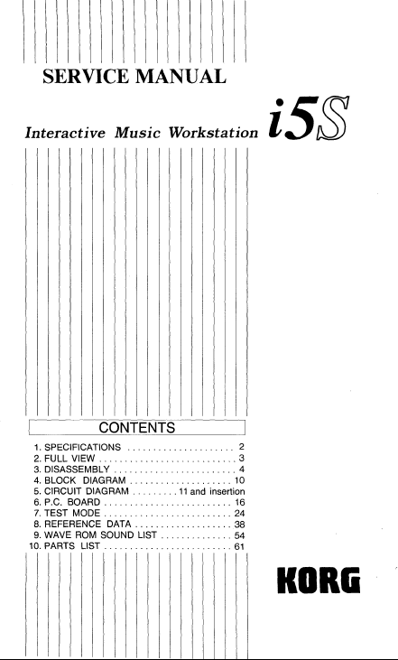    (Array) -  - Télécharger PDF / ZIP