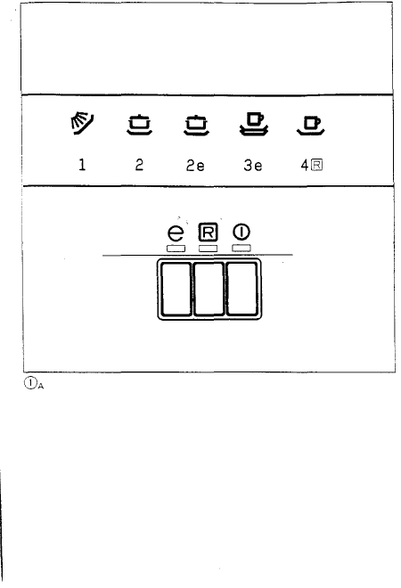    (Array) -  - Télécharger PDF / ZIP