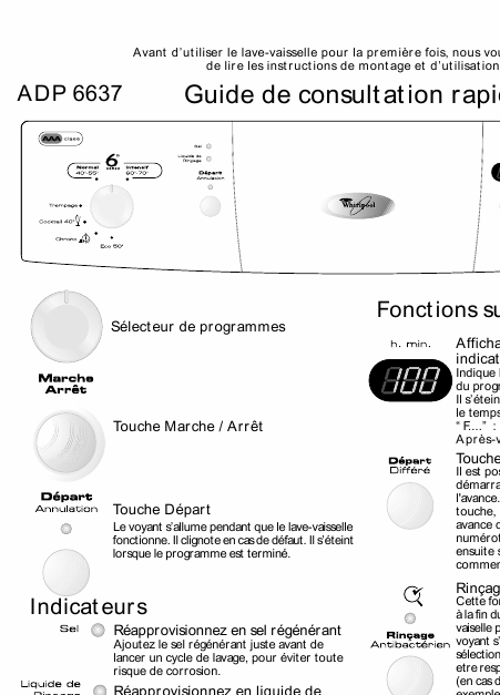    (Array) -  - Télécharger PDF / ZIP