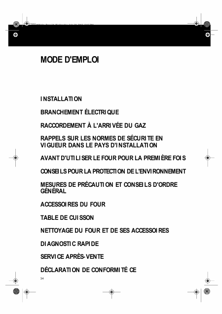    (Array) -  - Télécharger PDF / ZIP