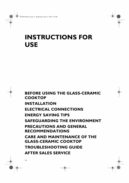    (Array) -  - Télécharger PDF / ZIP