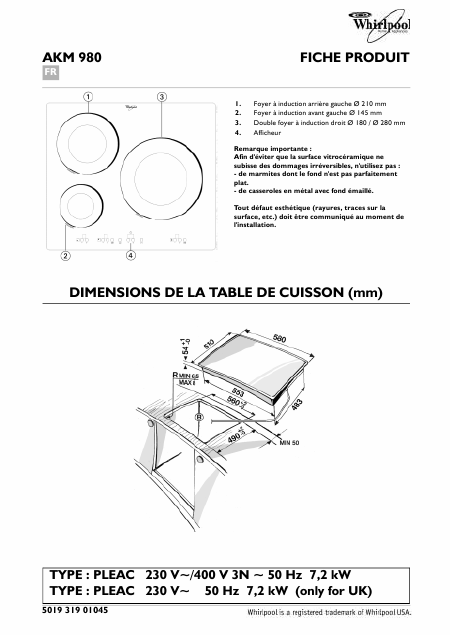    (Array) -  - Télécharger PDF / ZIP