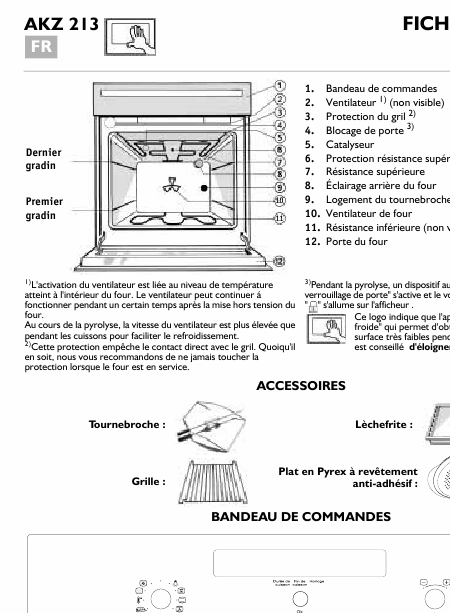    (Array) -  - Télécharger PDF / ZIP