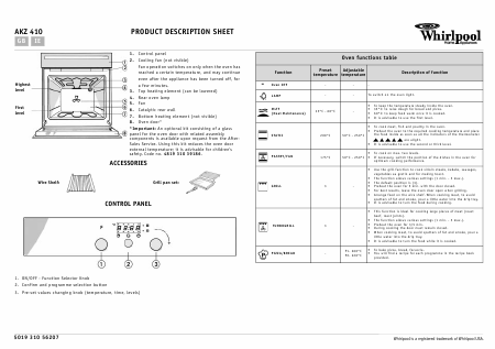    (Array) -  - Télécharger PDF / ZIP