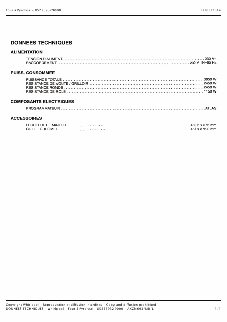    (Array) -  - Télécharger PDF / ZIP