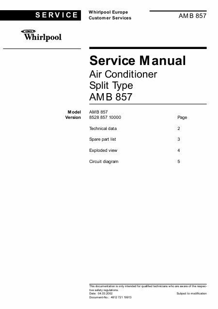    (Array) -  - Télécharger PDF / ZIP