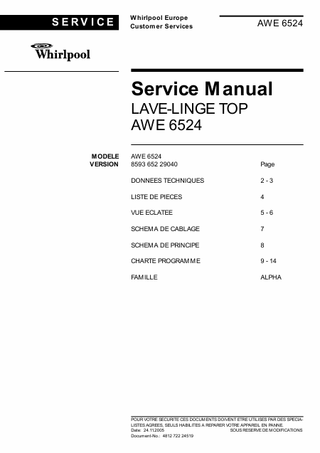    (Array) -  - Télécharger PDF / ZIP
