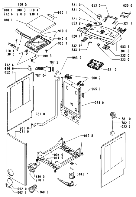    (Array) -  - Télécharger PDF / ZIP