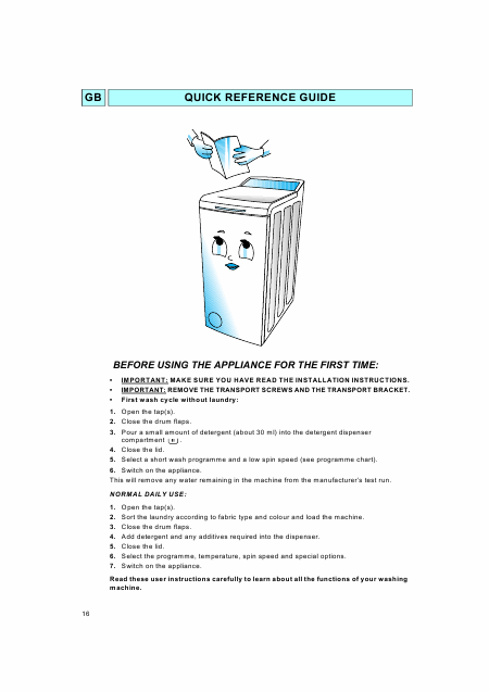    (Array) -  - Télécharger PDF / ZIP