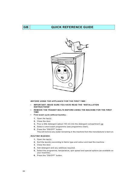    (Array) -  - Télécharger PDF / ZIP