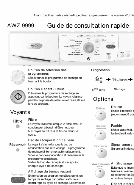    (Array) -  - Télécharger PDF / ZIP