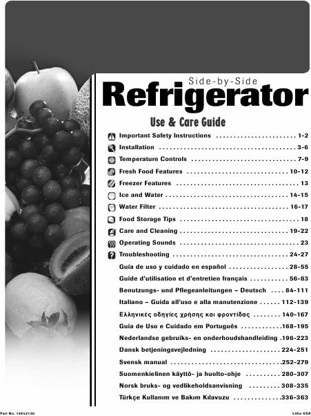    (Array) -  - Télécharger PDF / ZIP
