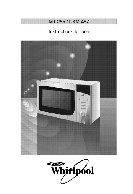    (Array) -  - Télécharger PDF / ZIP