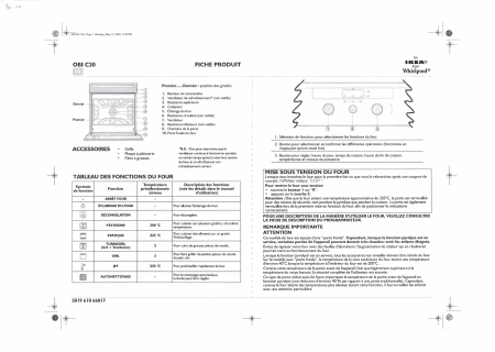    (Array) -  - Télécharger PDF / ZIP