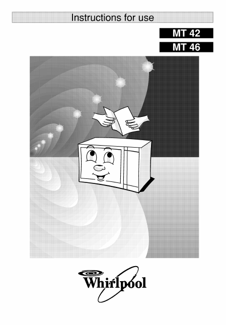    (Array) -  - Télécharger PDF / ZIP